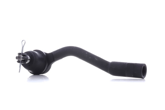 RIDEX 914T0506 Rótula de dirección