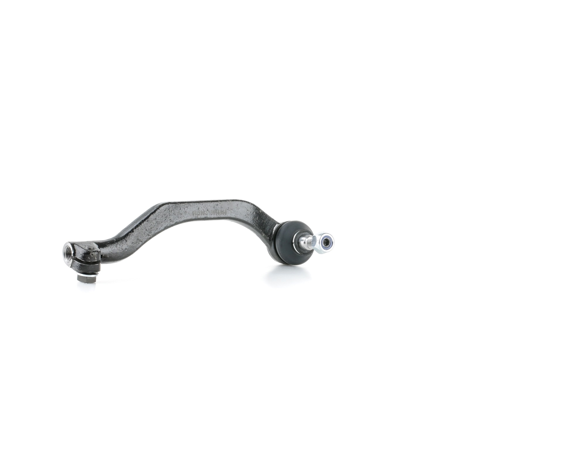 Spurstangengelenk STARK SKTE-0280528 Bewertung