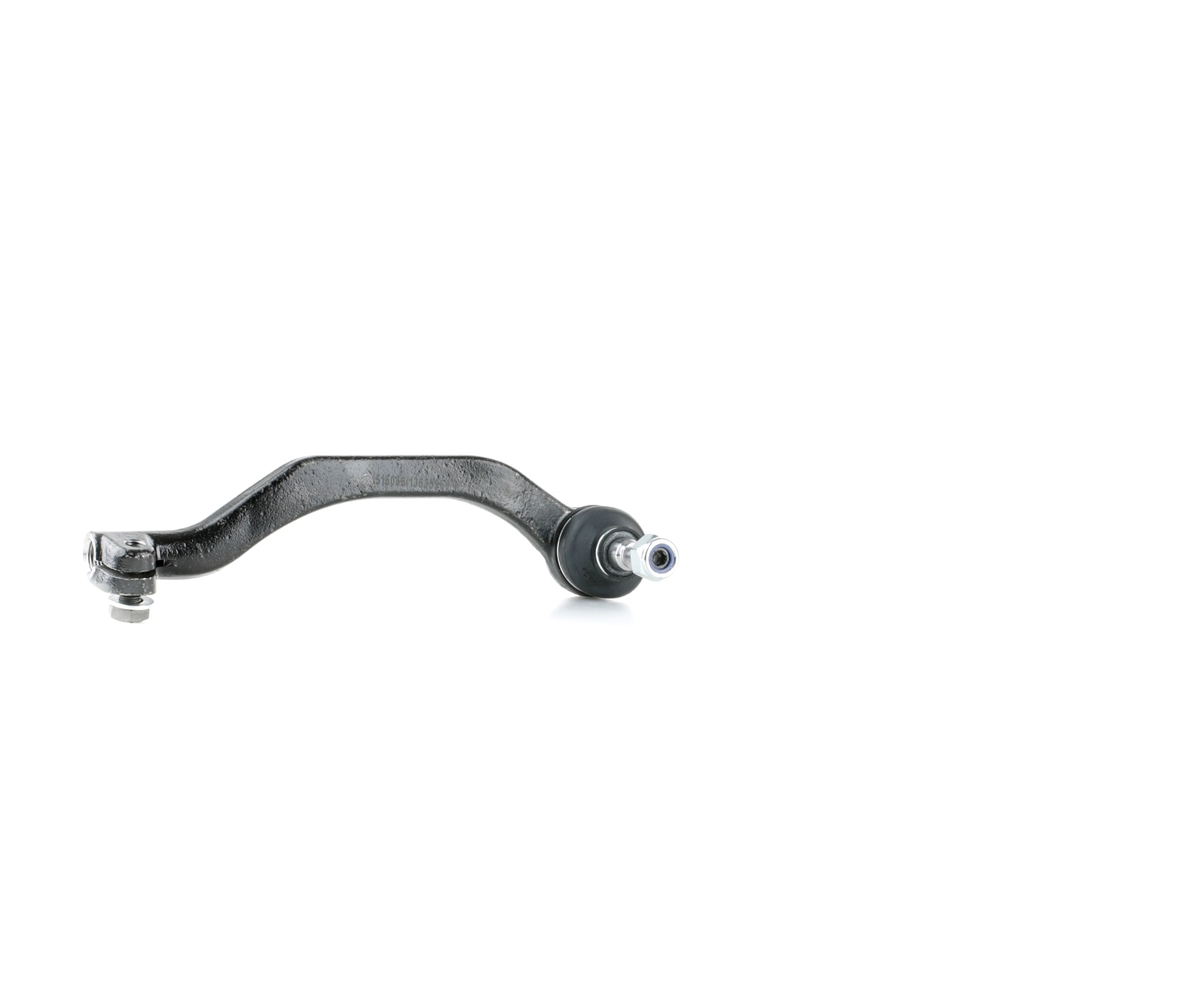 RIDEX Raidetangon Pää Oikea 914T0507 MINI,Schrägheck (R56),Clubman (R55),Cabrio (R57),Roadster (R59),Coupe (R58) | Alk. 18,68 €