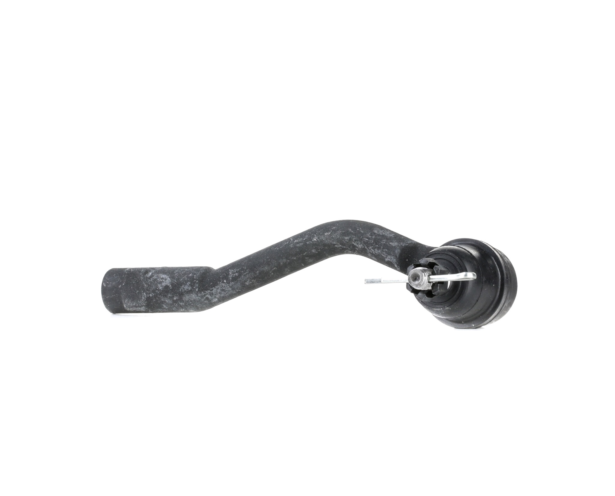 Spurstangengelenk STARK SKTE-0280529 Bewertung
