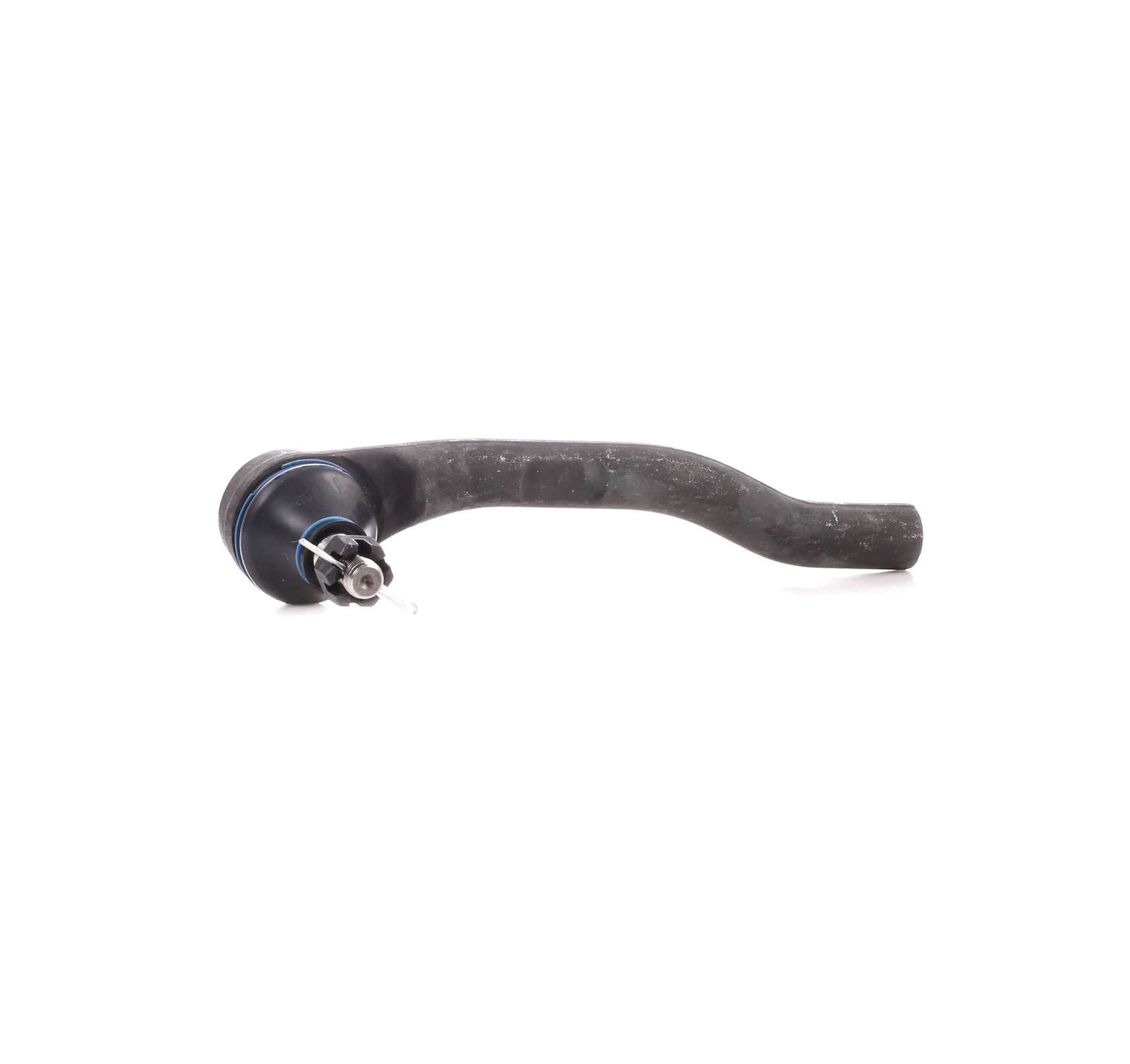STARK SKTE-0280530 Cap de bara Lungime: 178mm, Dimensiune conus: 12,68mm