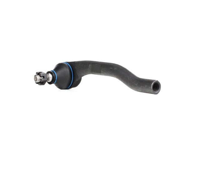 RIDEX 914T0509 Raidetangon pää