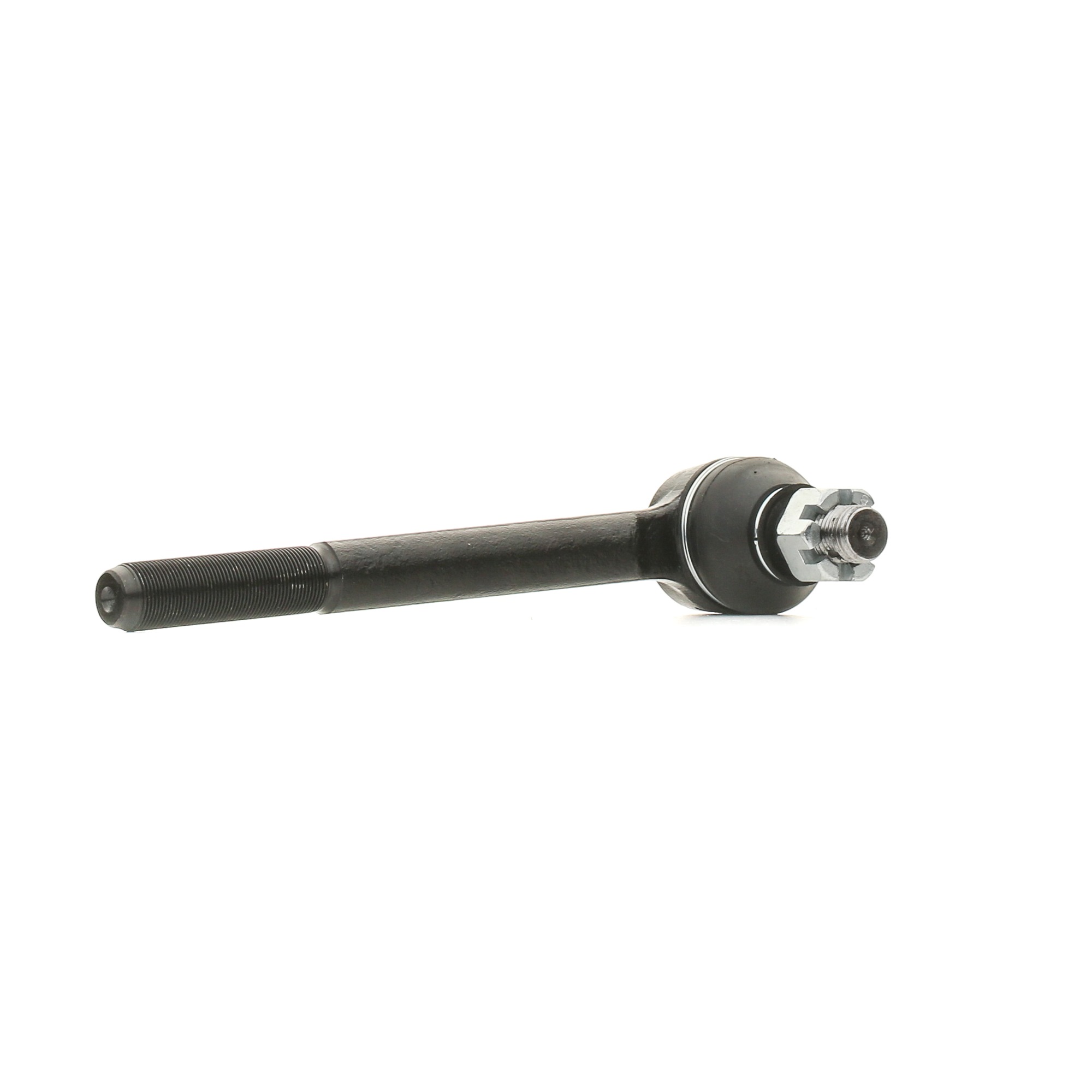 Spurstangengelenk STARK SKTE-0280532 Bewertung