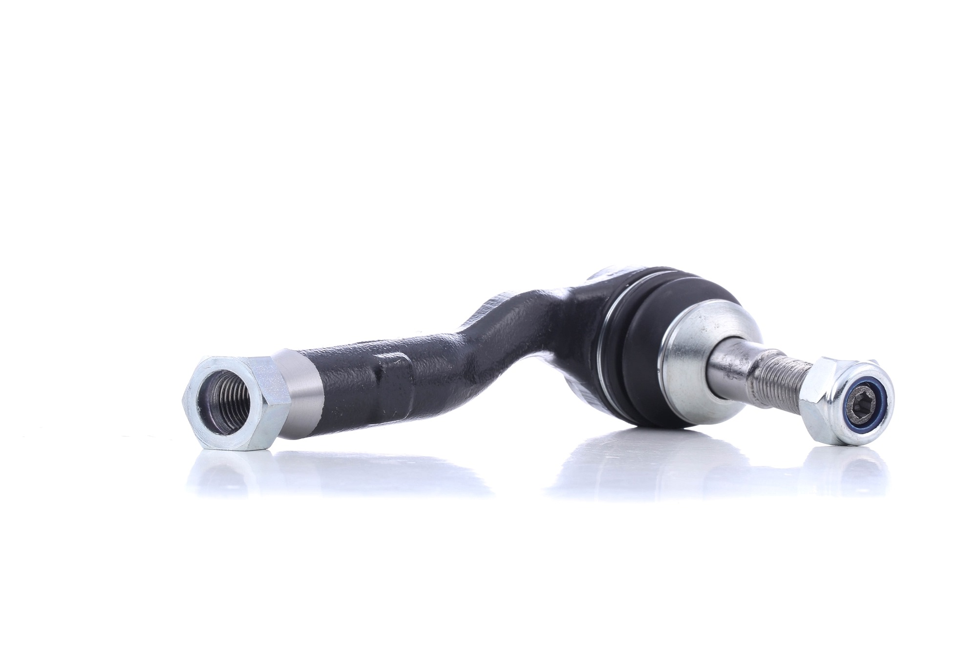 Spurstangengelenk STARK SKTE-0280533 Bewertung