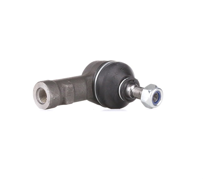 Sporstangkugle STARK SKTE-0280534
