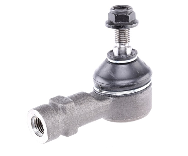 RIDEX 914T0513 Styrekugle