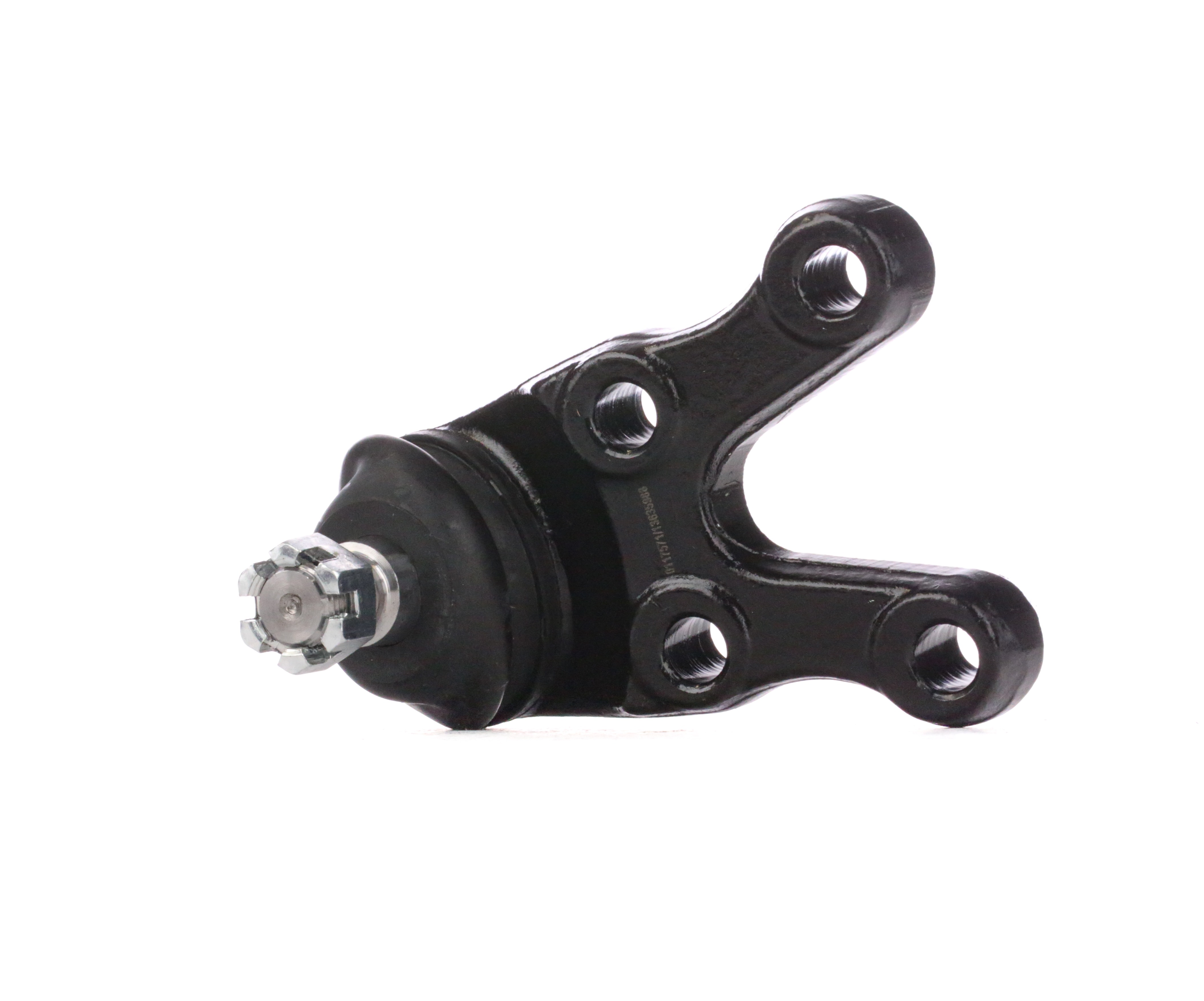 STARK SKSL-0260363 Podpora- / Kloub