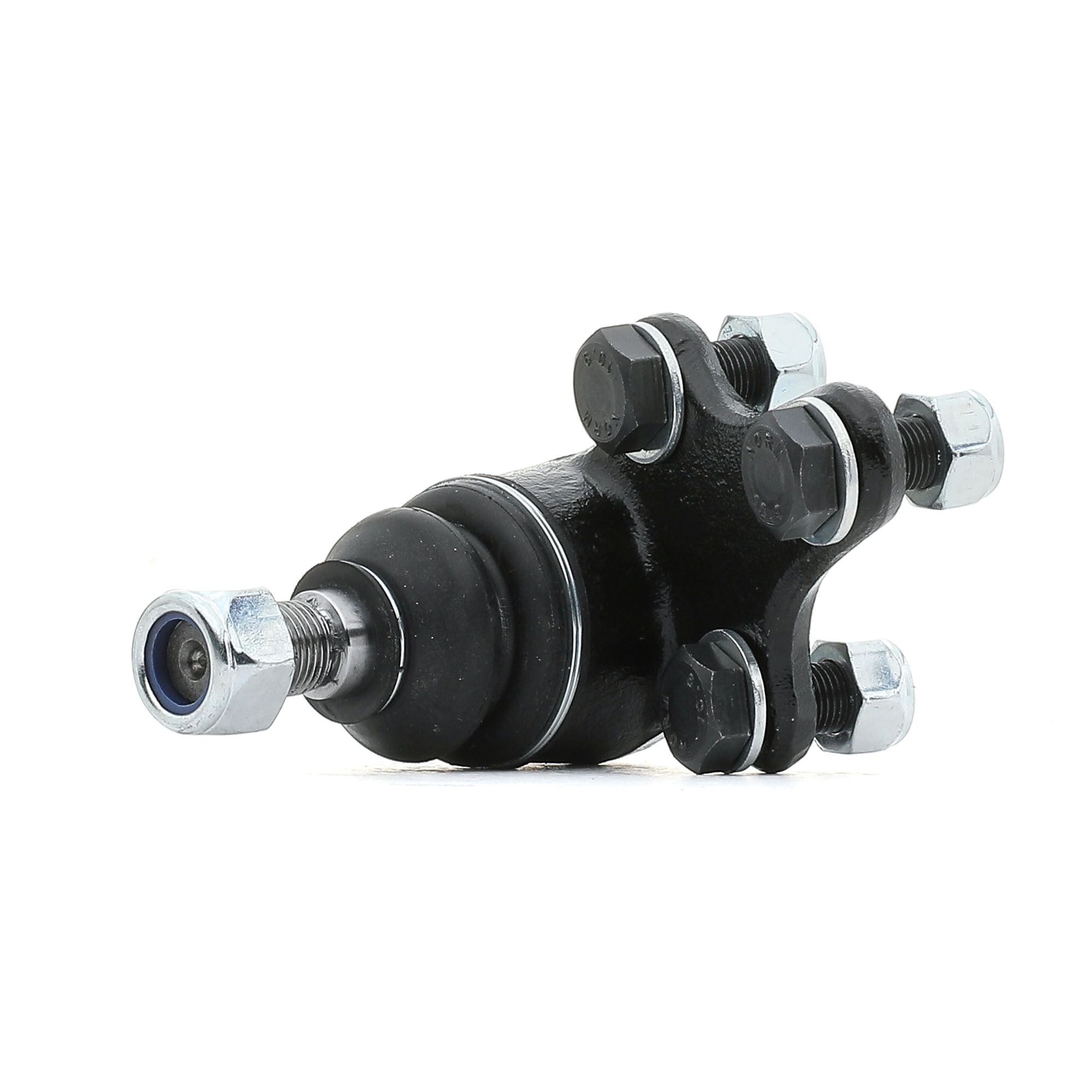 Achsgelenk STARK SKSL-0260364 Bewertung