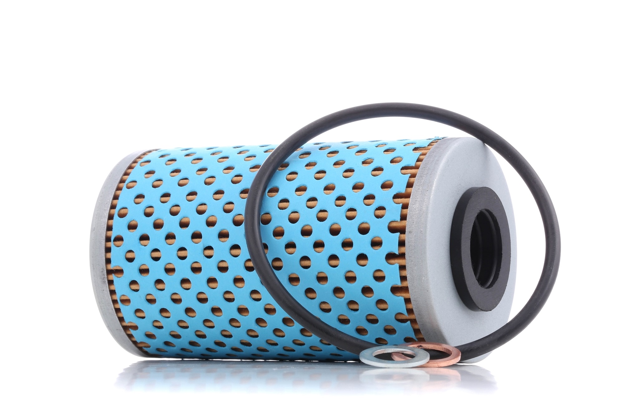 Filter für Öl STARK SKOF-0860217 Bewertung