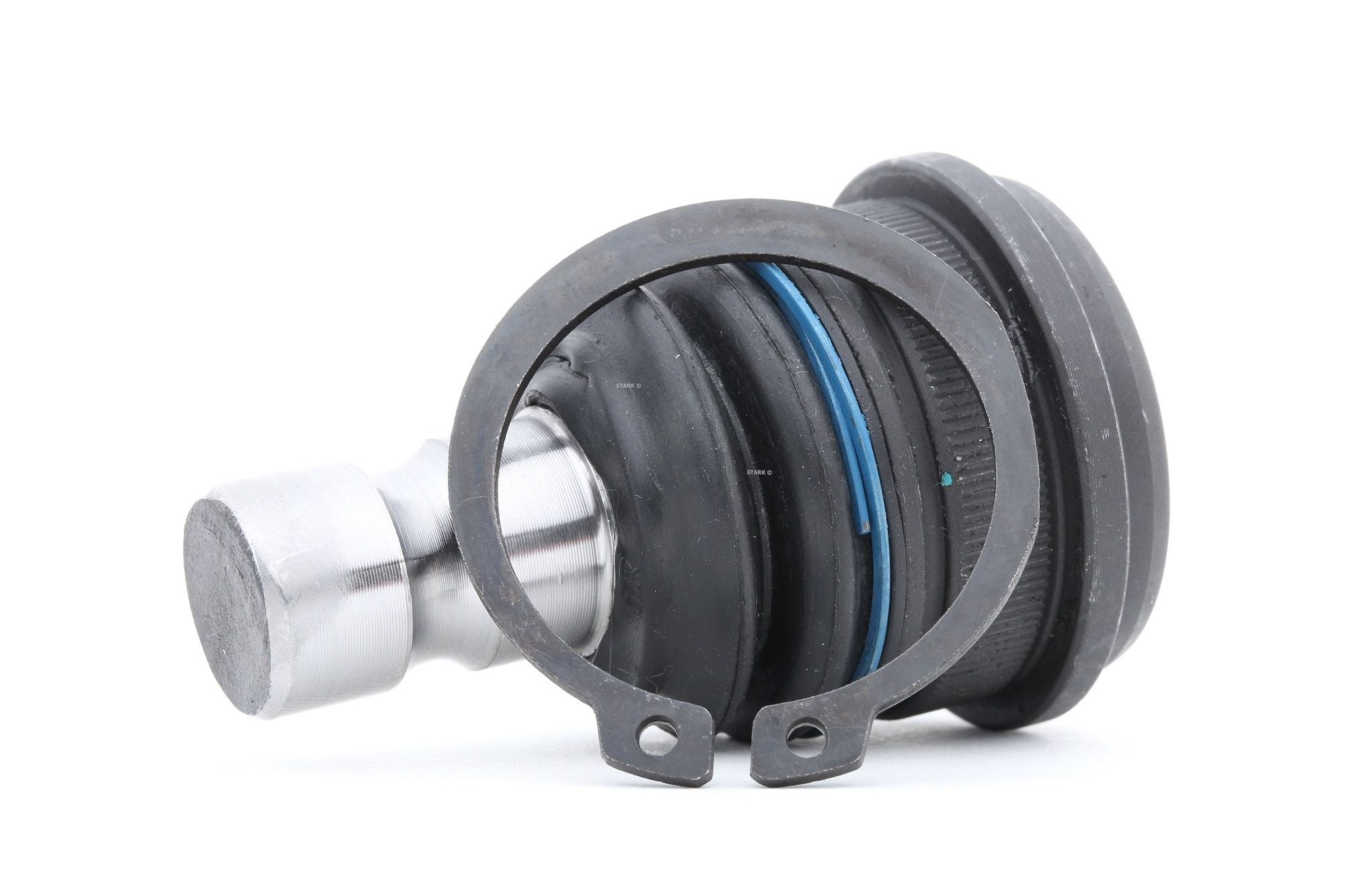 Achsgelenk STARK SKSL-0260368 Bewertung