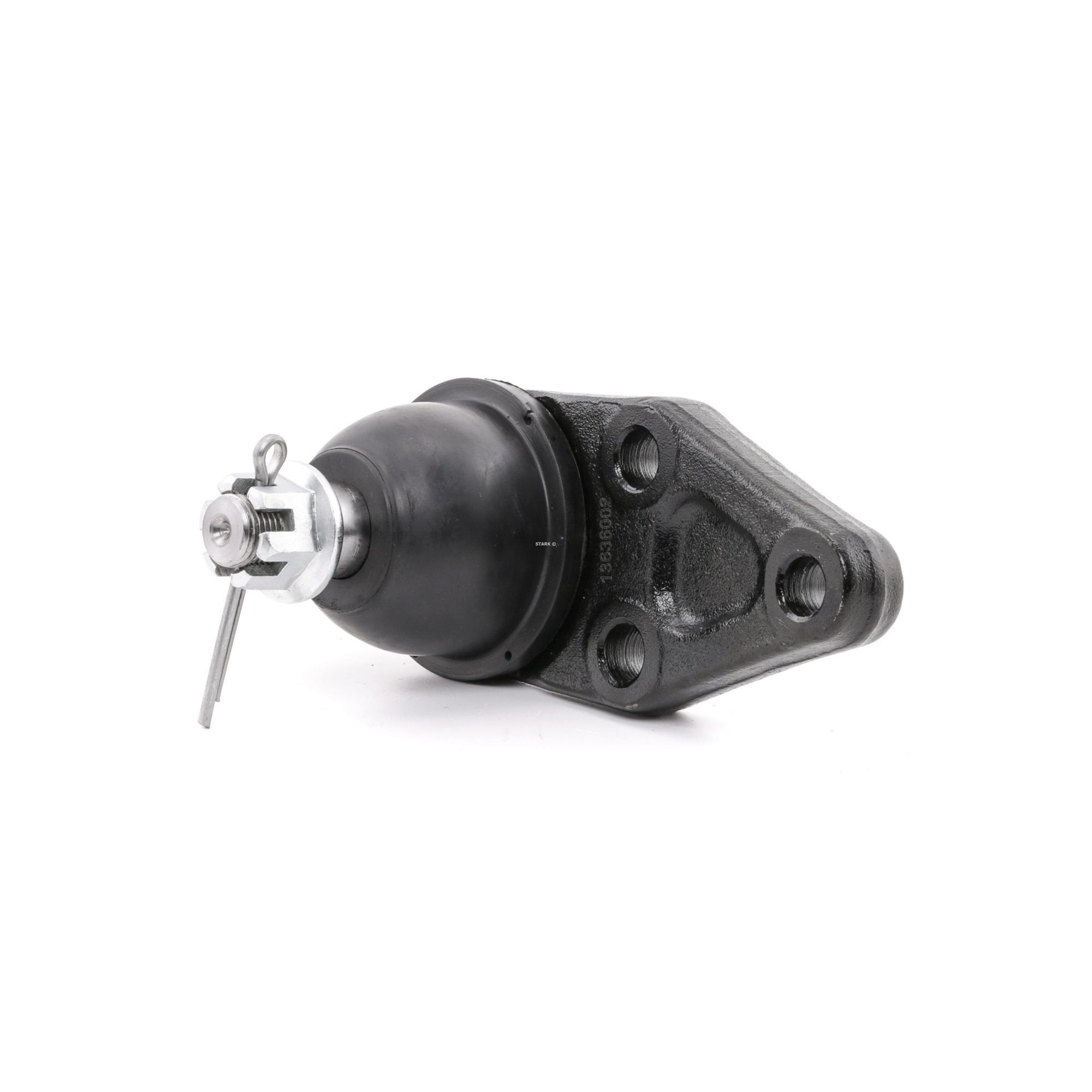 Rotules de suspension STARK SKSL-0260369 évaluation