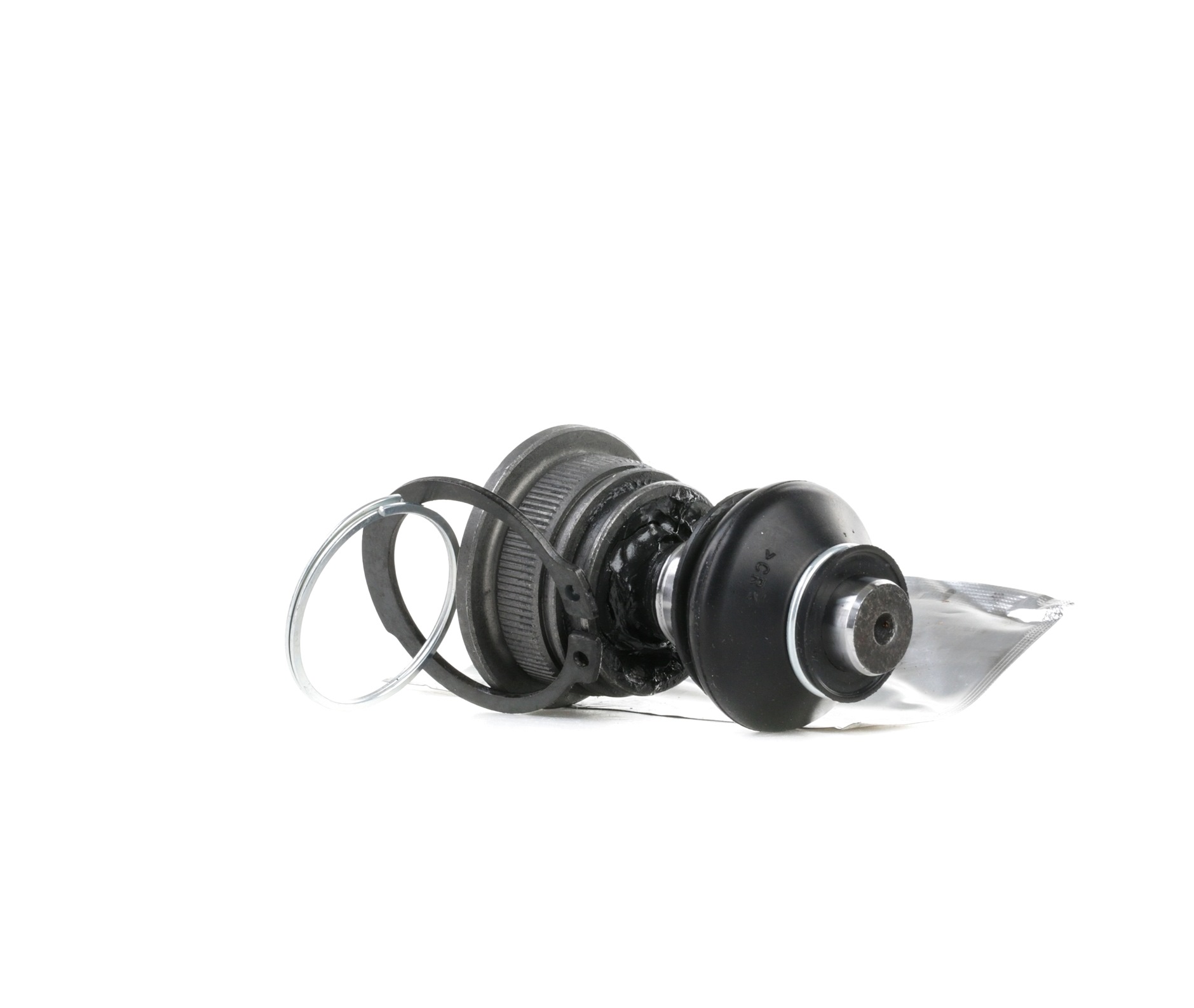 Original Achsgelenk SKSL-0260373