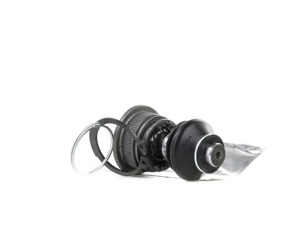 Шарнир STARK SKSL-0260373