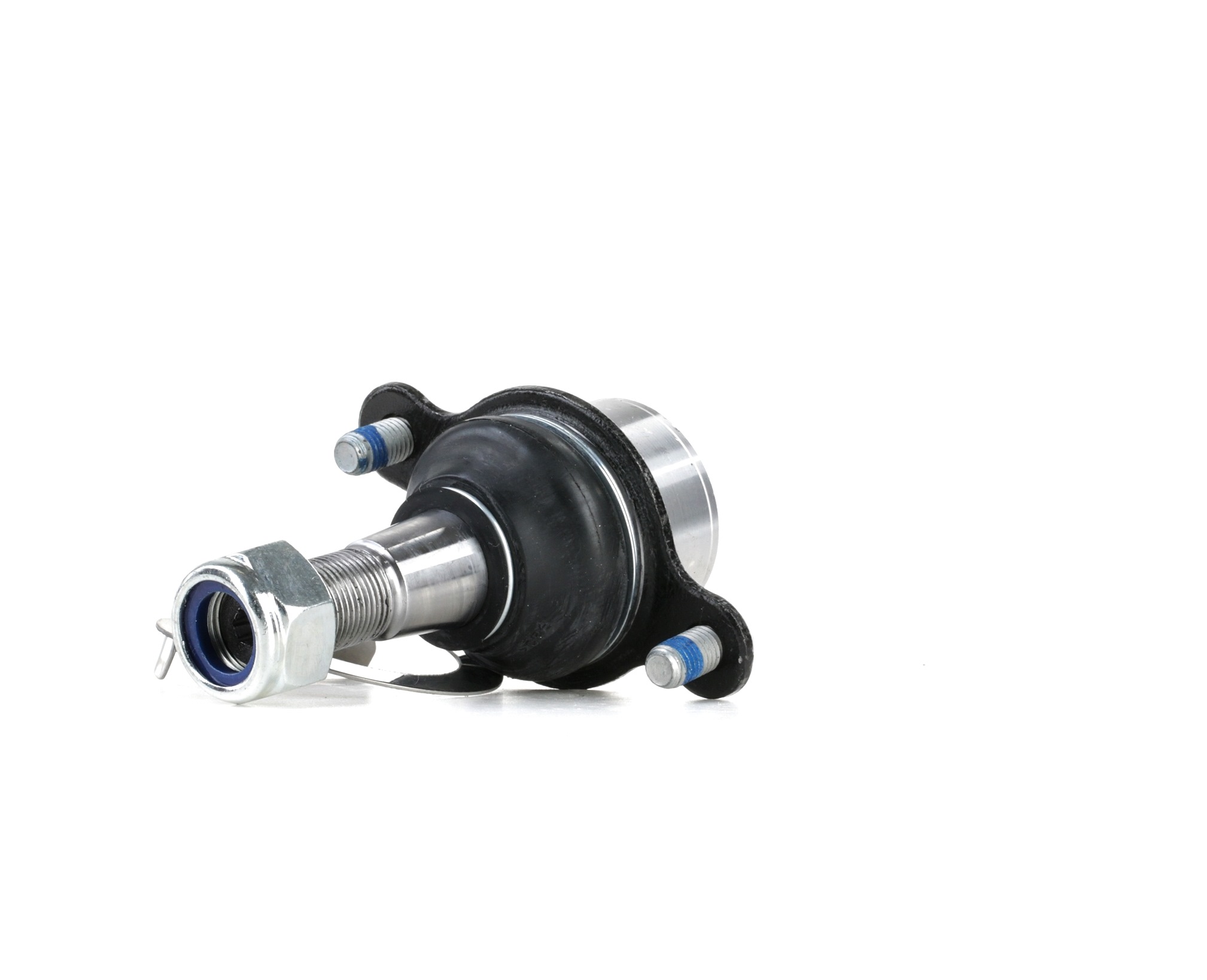 Achsgelenk STARK SKSL-0260374 Bewertung