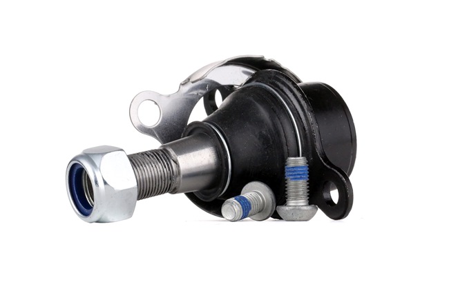 RIDEX 2462S0368 Bærekule