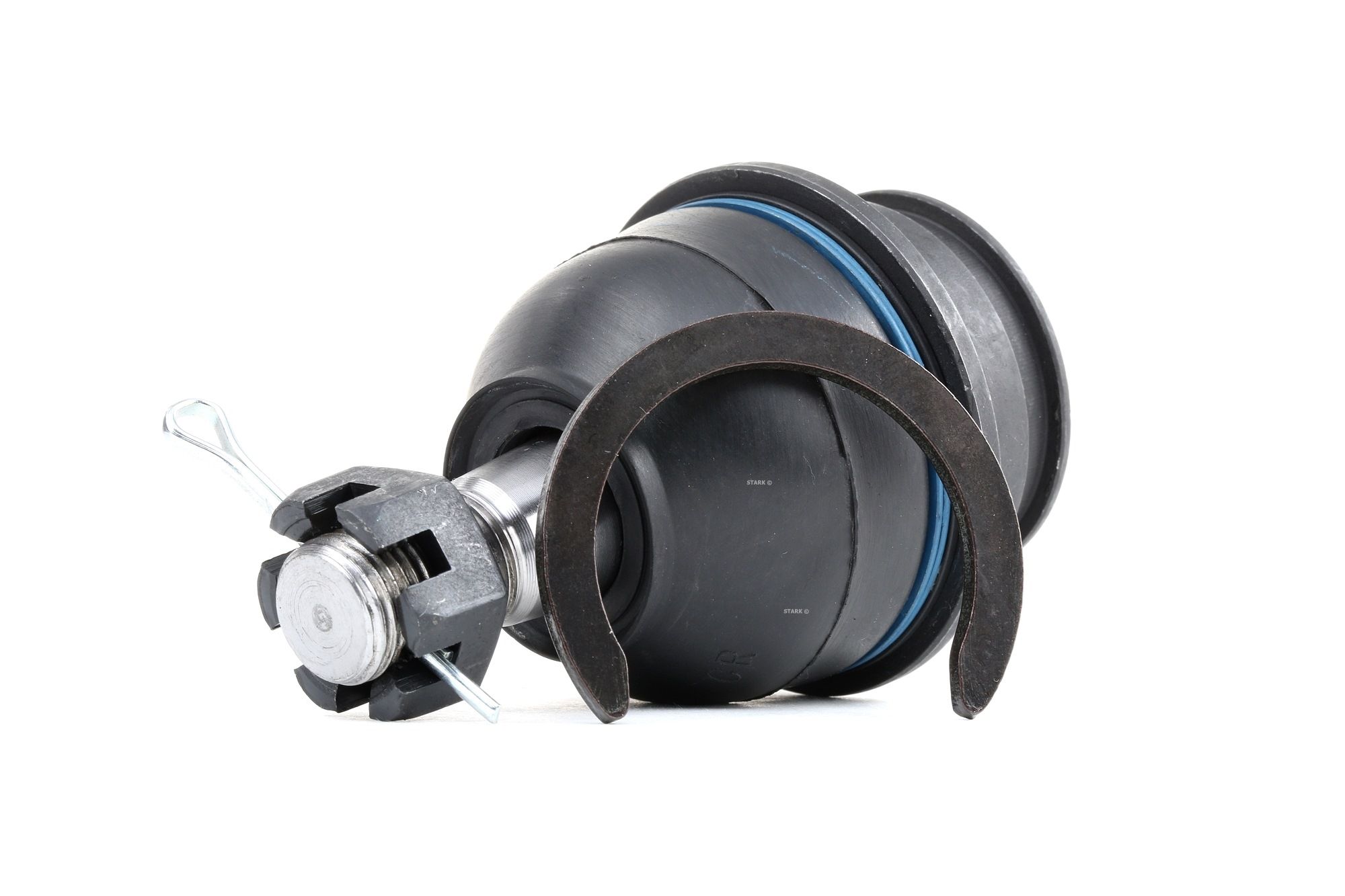 Rotules de suspension STARK SKSL-0260375 évaluation