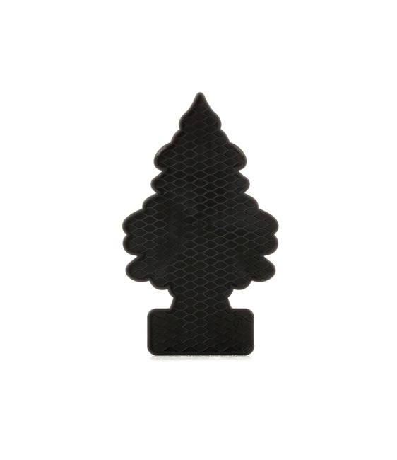 Duft fürs Auto Wunder-Baum Tree Holder 9957