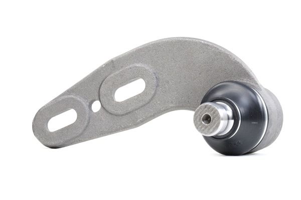 Podpora- / Kloub 893 505 366 C STARK SKSL-0260377 VW, SKODA, AUDI, SEAT, ALFA ROMEO