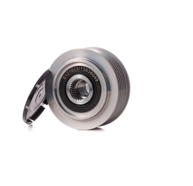Generator / elemente alternator STARK SKFC-1210044
