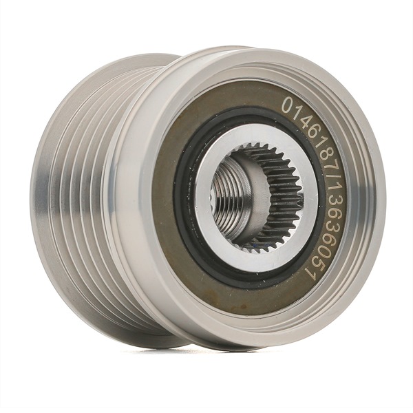 Generator / elemente alternator STARK SKFC-1210045