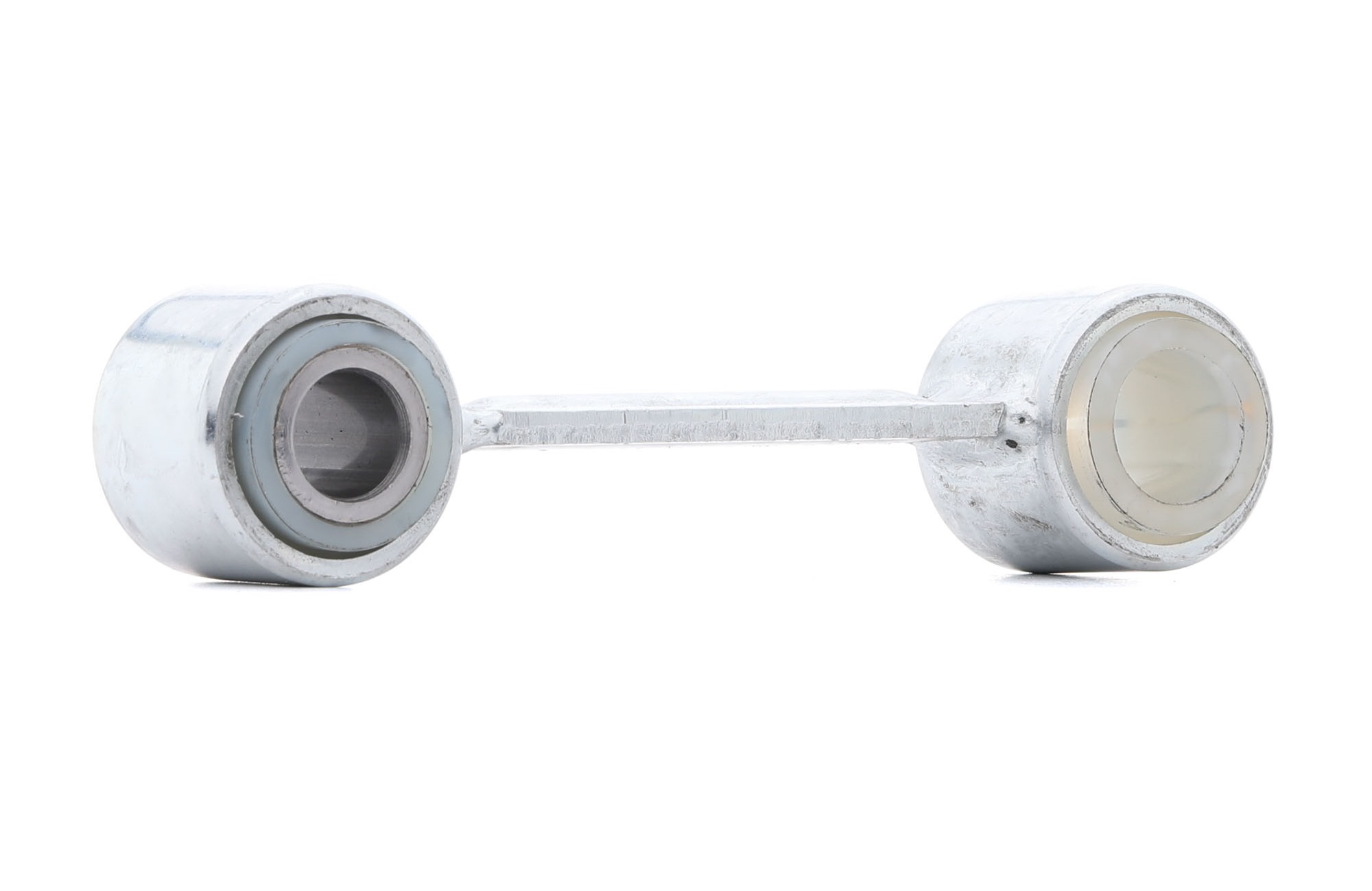 RIDEX 3229S0594 Biellette de barre stabilisatrice Iveco Daily IV Сamion à Plateau 3.0 45C17, 45C17 /P 170 CV Diesel 2007