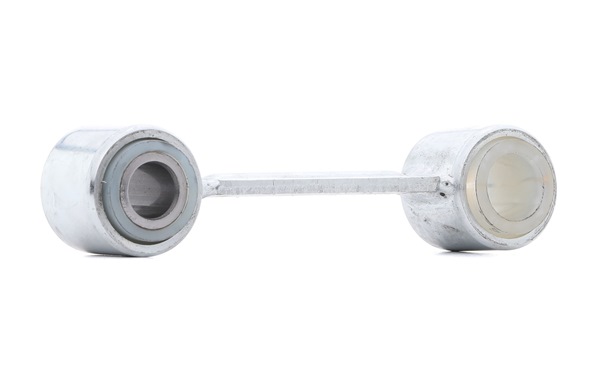 RIDEX 3229S0594 Tyc / vzpera, stabilisator