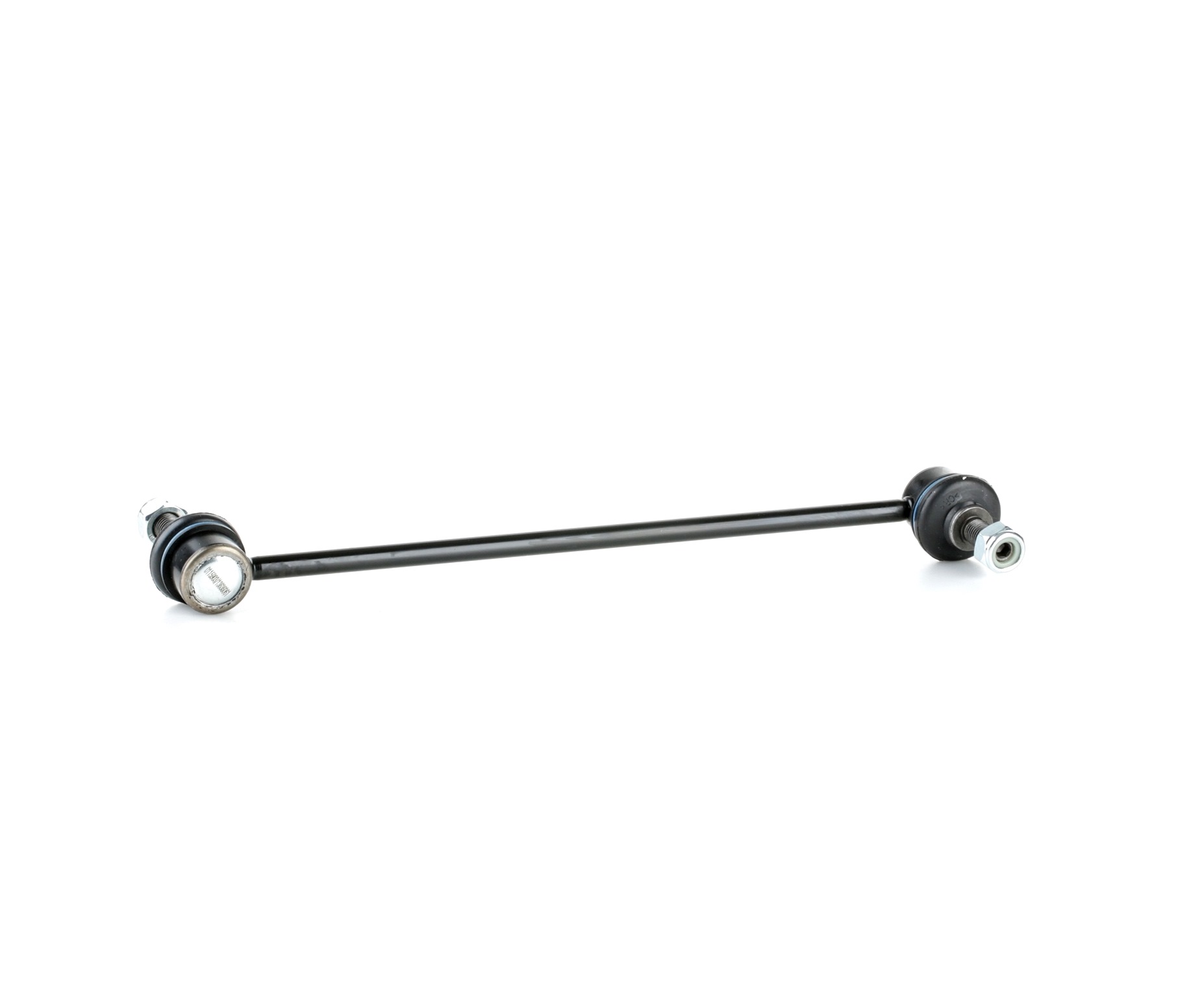 Biellette stabilisatrice STARK SKST-0230595 évaluation