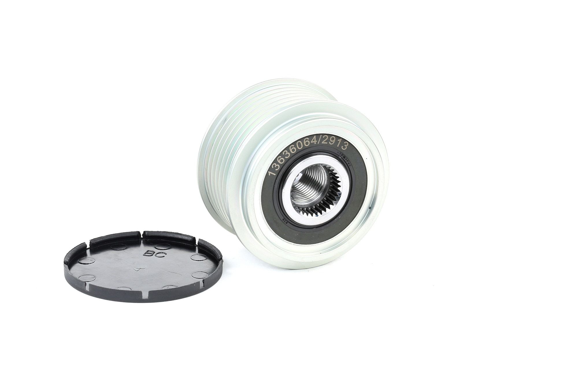 Generatorfreilauf RIDEX 1390F0048 günstig online kaufen