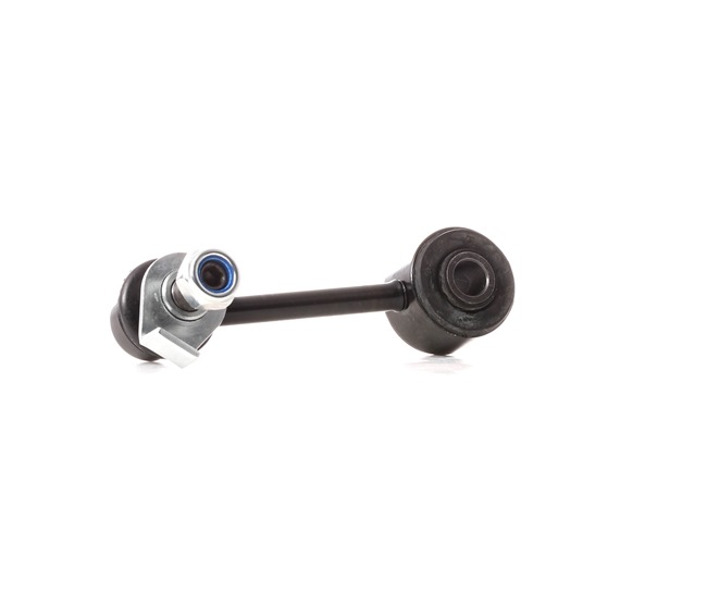 RIDEX 3229S0598 Koppelstange