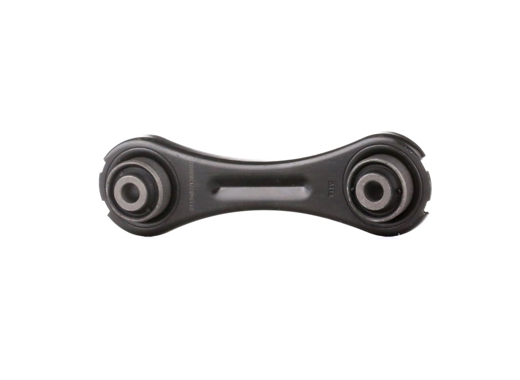 Biellette stabilisatrice STARK SKST-0230598 évaluation