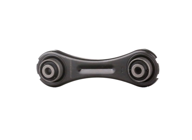 13636075 original Drop links STARK MEGANE