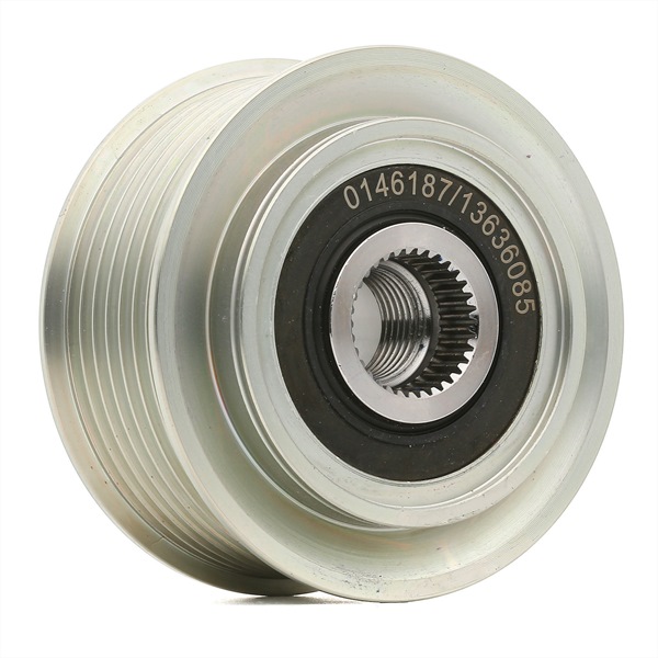 Generator / elemente alternator STARK SKFC-1210054