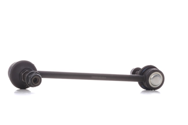RIDEX 3229S0602 Biellette de barre stabilisatrice