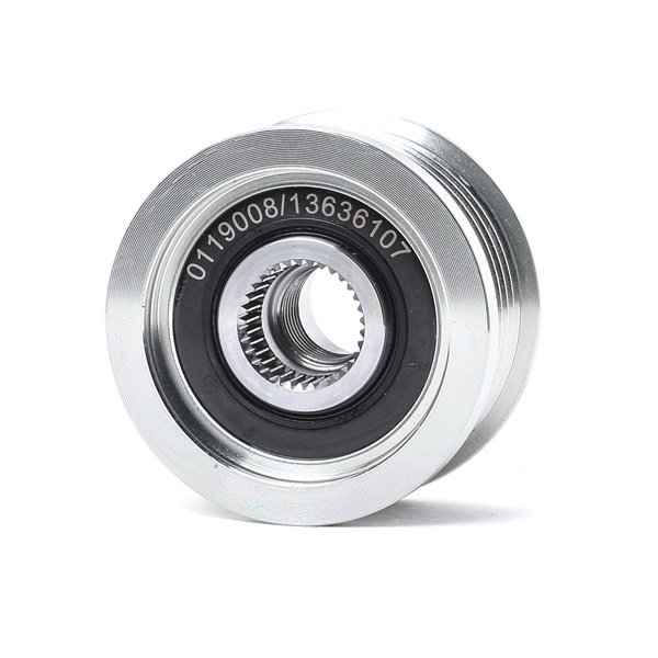 Generator / elemente alternator STARK SKFC-1210061