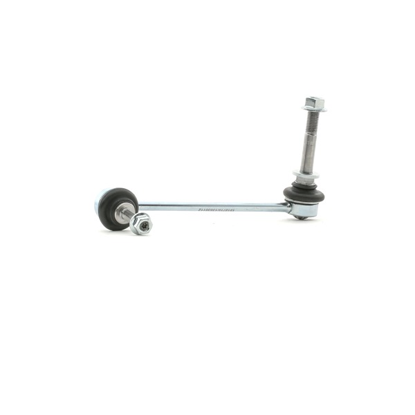 RIDEX 3229S0605 Koppelstange