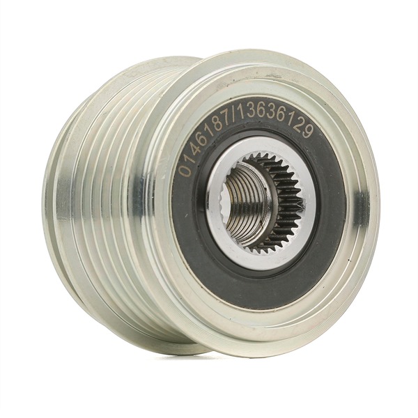 Generator / elemente alternator STARK SKFC-1210069