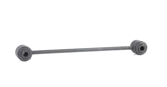 13636132 RIDEX 3229S0608 Tyčka stabilizátoru Chrysler 300c LX cena přední a zadní
