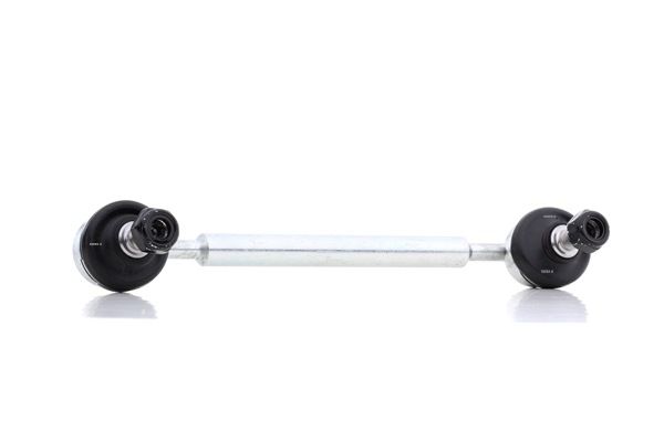 RIDEX 3229S0610 Drążek / wspornik, stabilizator