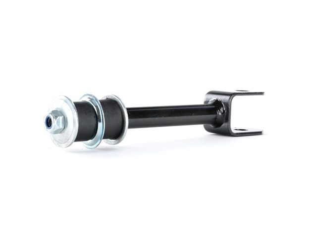 RIDEX 3229S0613 Tanko, kallistuksenvaimennin