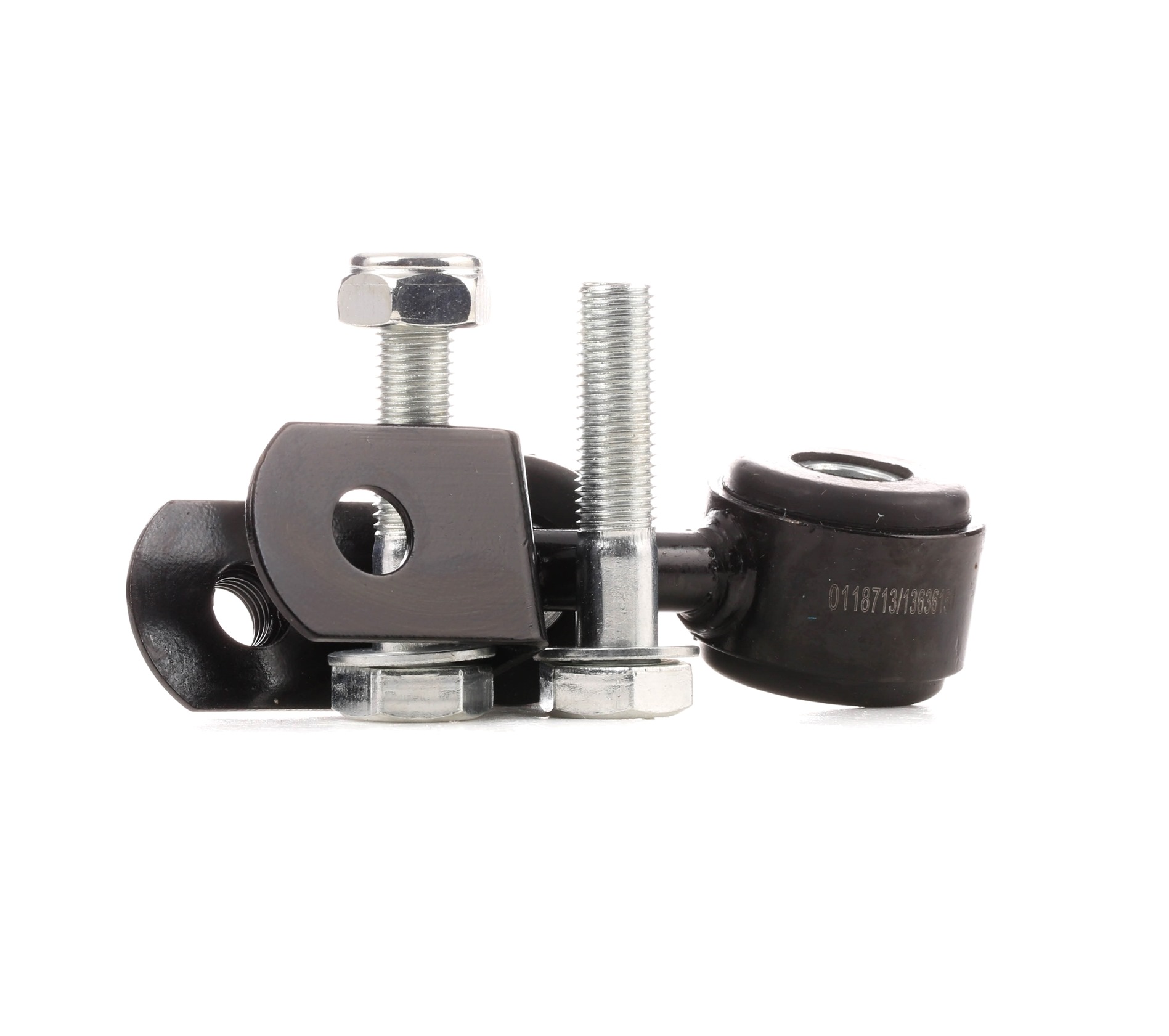 STARK SKST0230614 Biellette stabilisatrice TOYOTA Hiace Van (H100) 2.4 D 4WD (LH108, LH118) 75 CV Diesel 1989