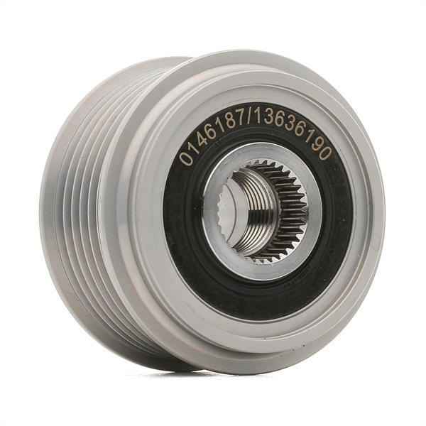 Generator / elemente alternator STARK SKFC-1210076