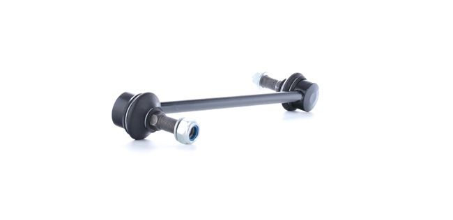 Stabiliser link STARK SKST-0230615