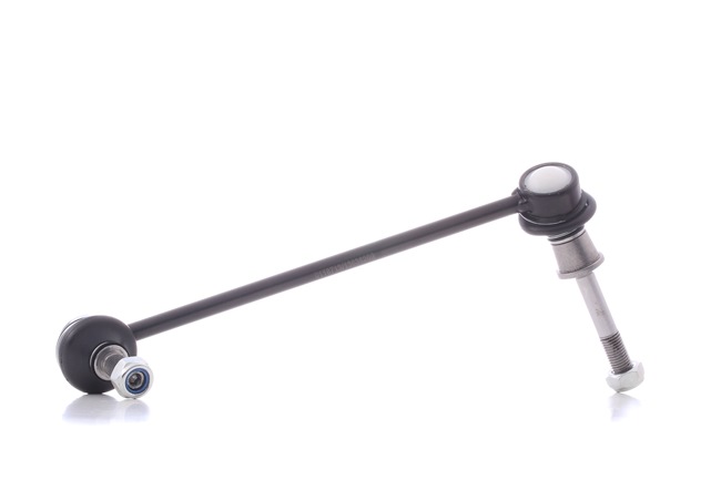 STARK SKST-0230617 Stabilisatorstang