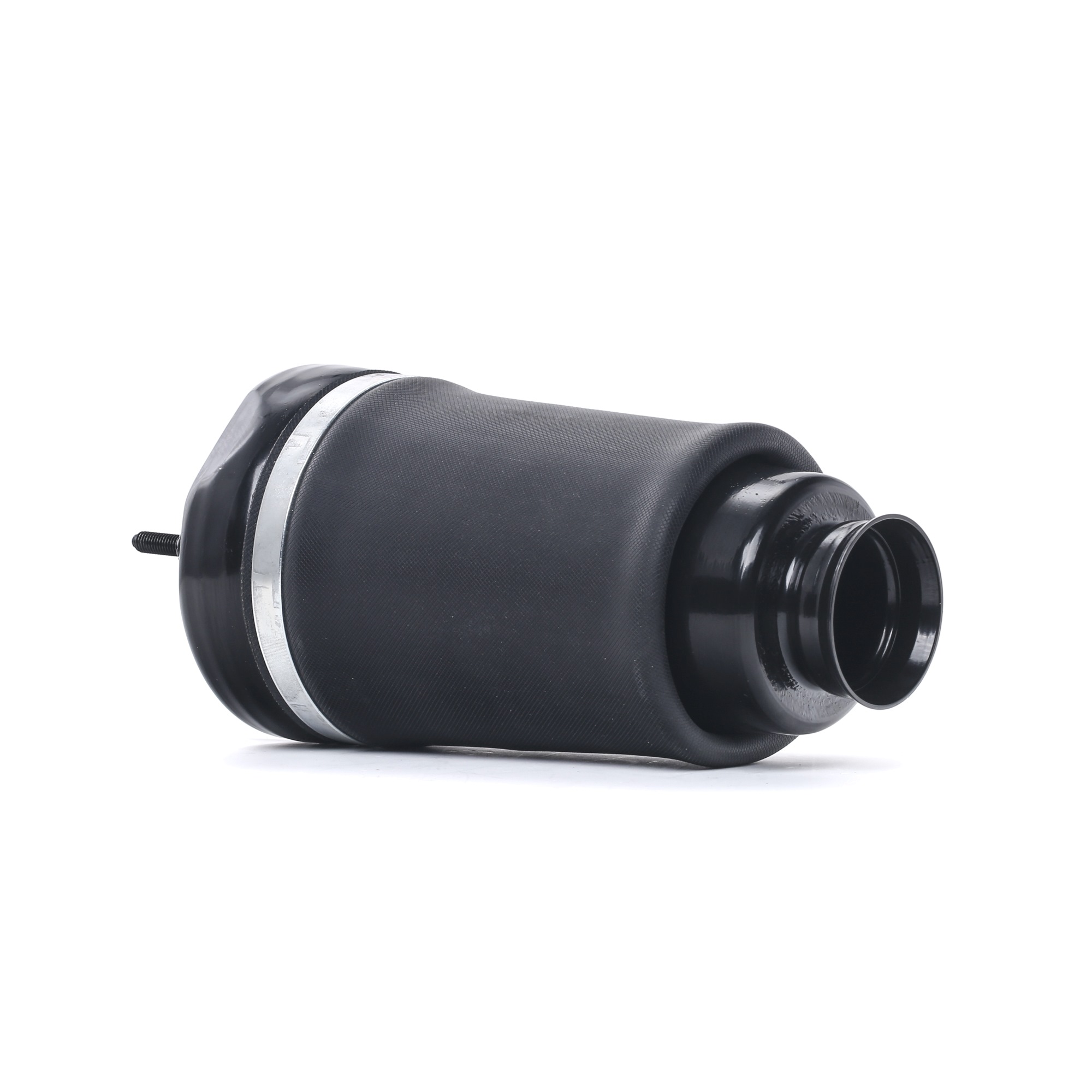 Original Luftfeder SKASS-1850004