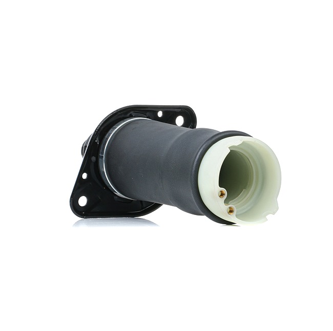 Ressort pneumatique 4Z7616052A+ STARK SKASS-1850006 VOLKSWAGEN, AUDI, LAND ROVER, PORSCHE
