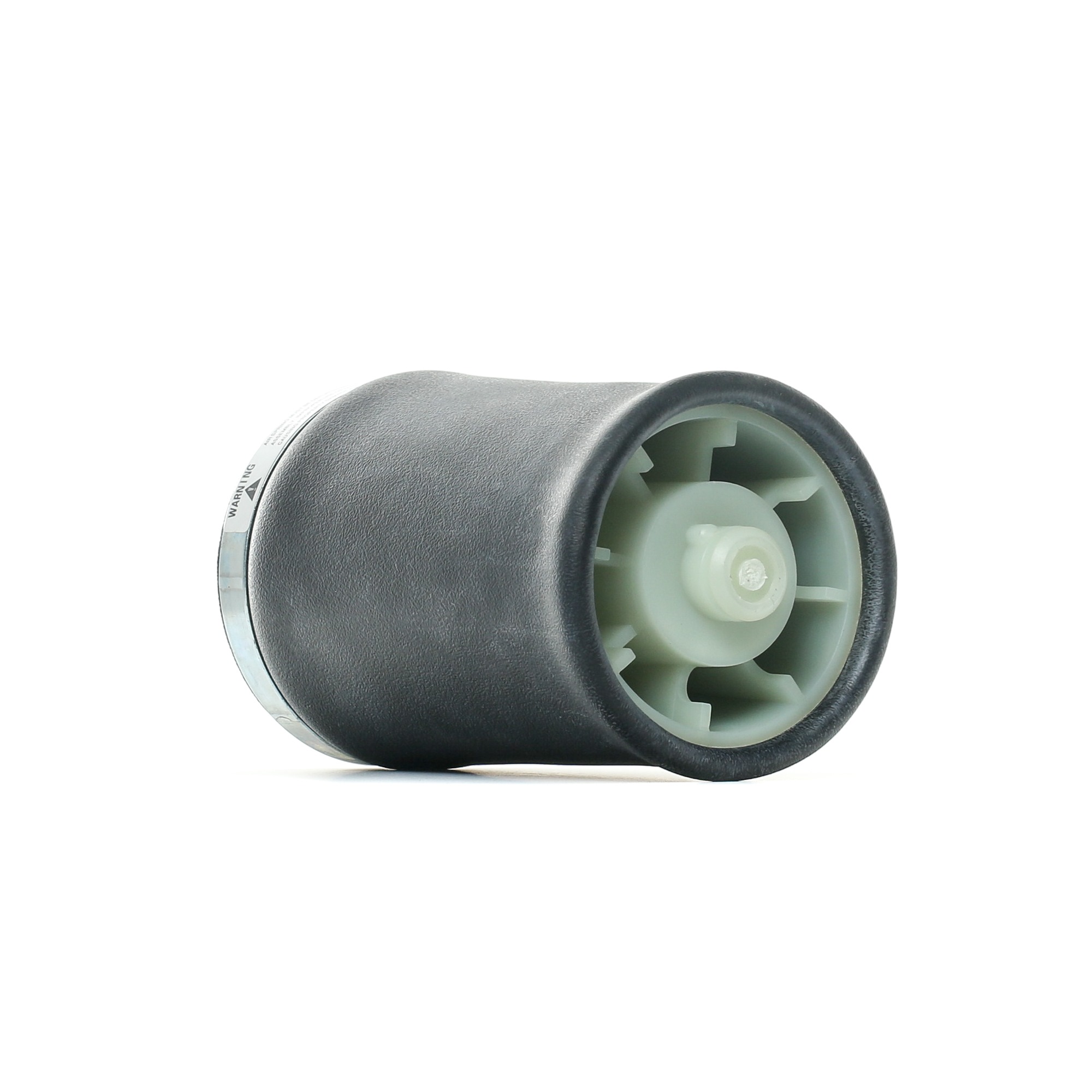 Fuelles suspension neumatica STARK SKASS-1850008 evaluación