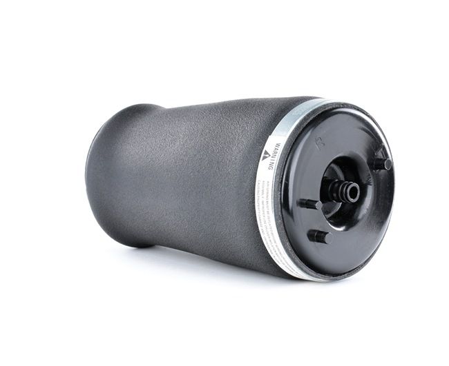 STARK 13636225 Soffietto, sospensione pneumatica BMW E39 prezzo