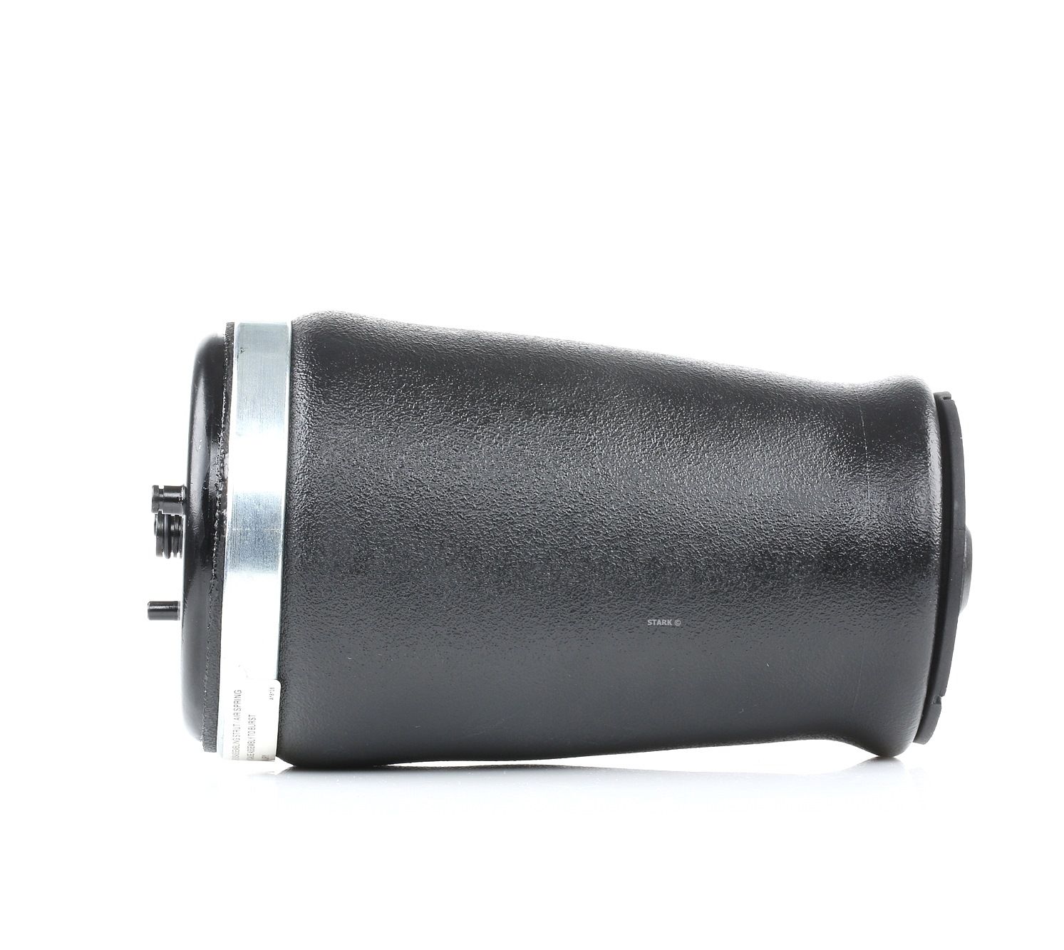 Original Luftfeder SKASS-1850012
