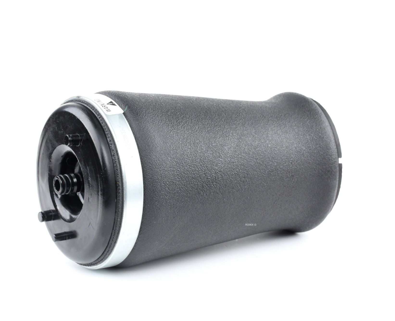 Boudin pneumatique RIDEX 4119A0013 évaluation