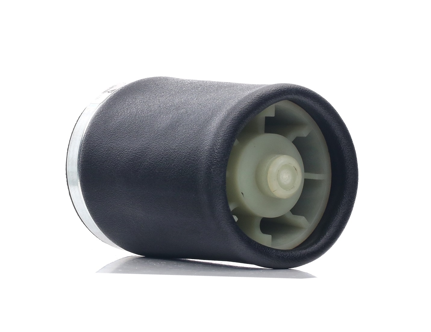Soufflet à air STARK SKASS-1850018 évaluation